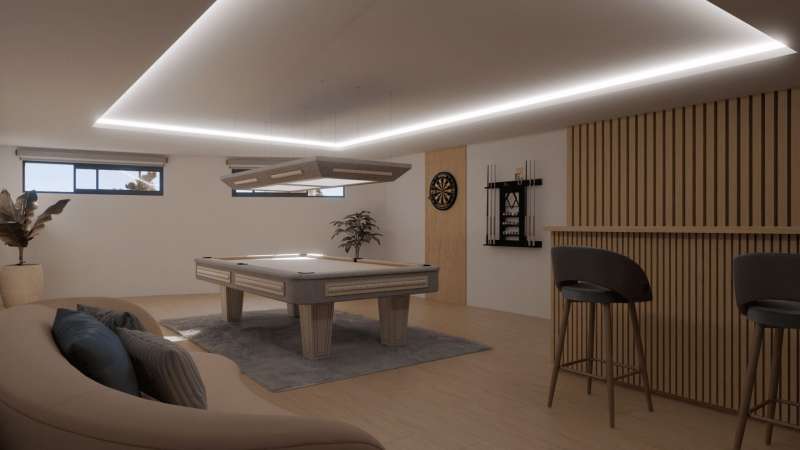 full-gallery21