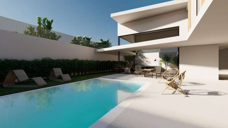full-gallery16