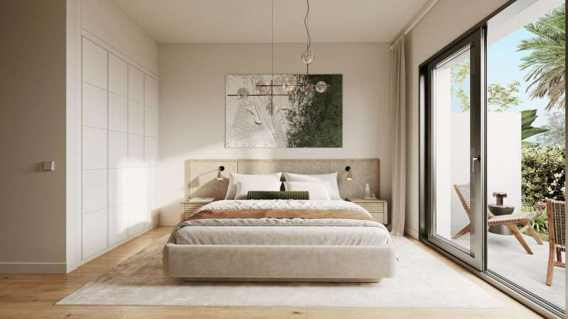 full-gallery14