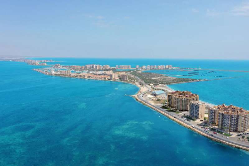 full-gallery18