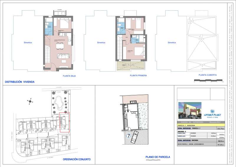 floor-plan-0