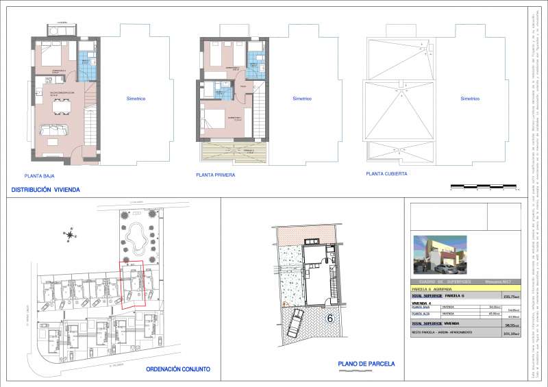 floor-plan-0