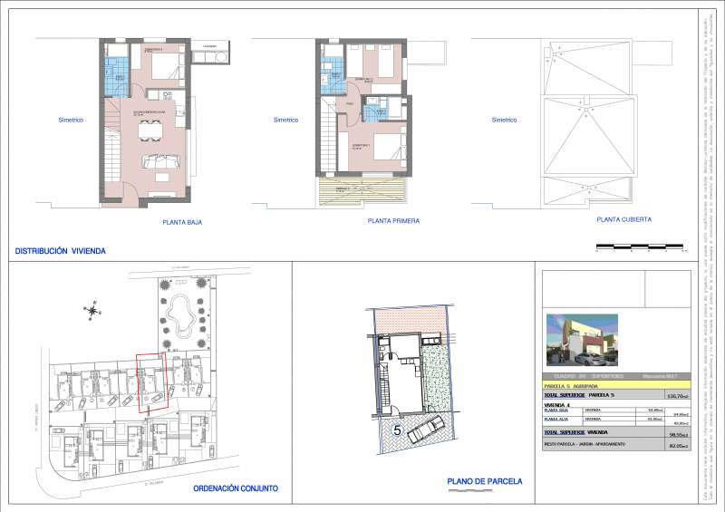floor-plan-0