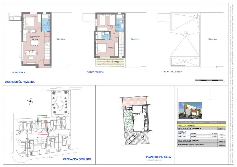floor-plan-0