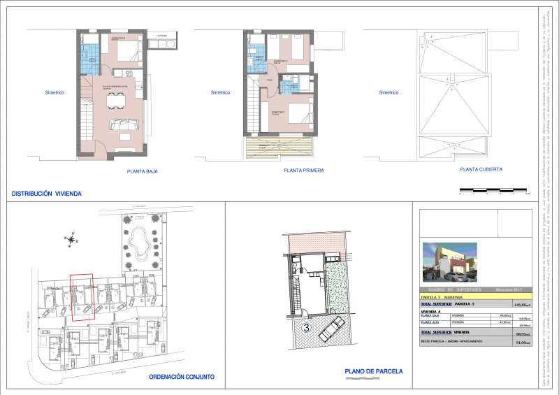 floor-plan-0
