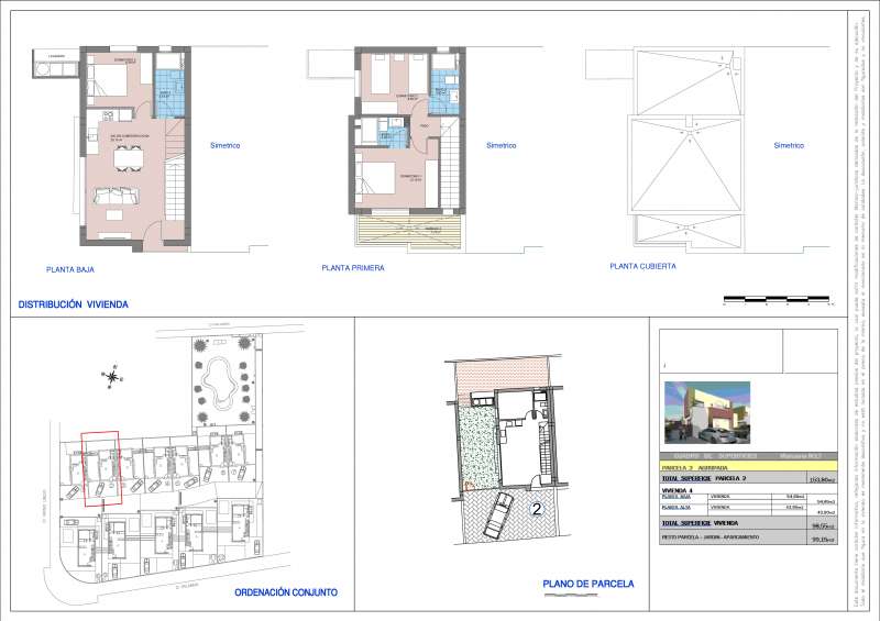 floor-plan-0