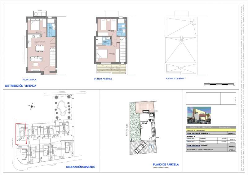 floor-plan-0