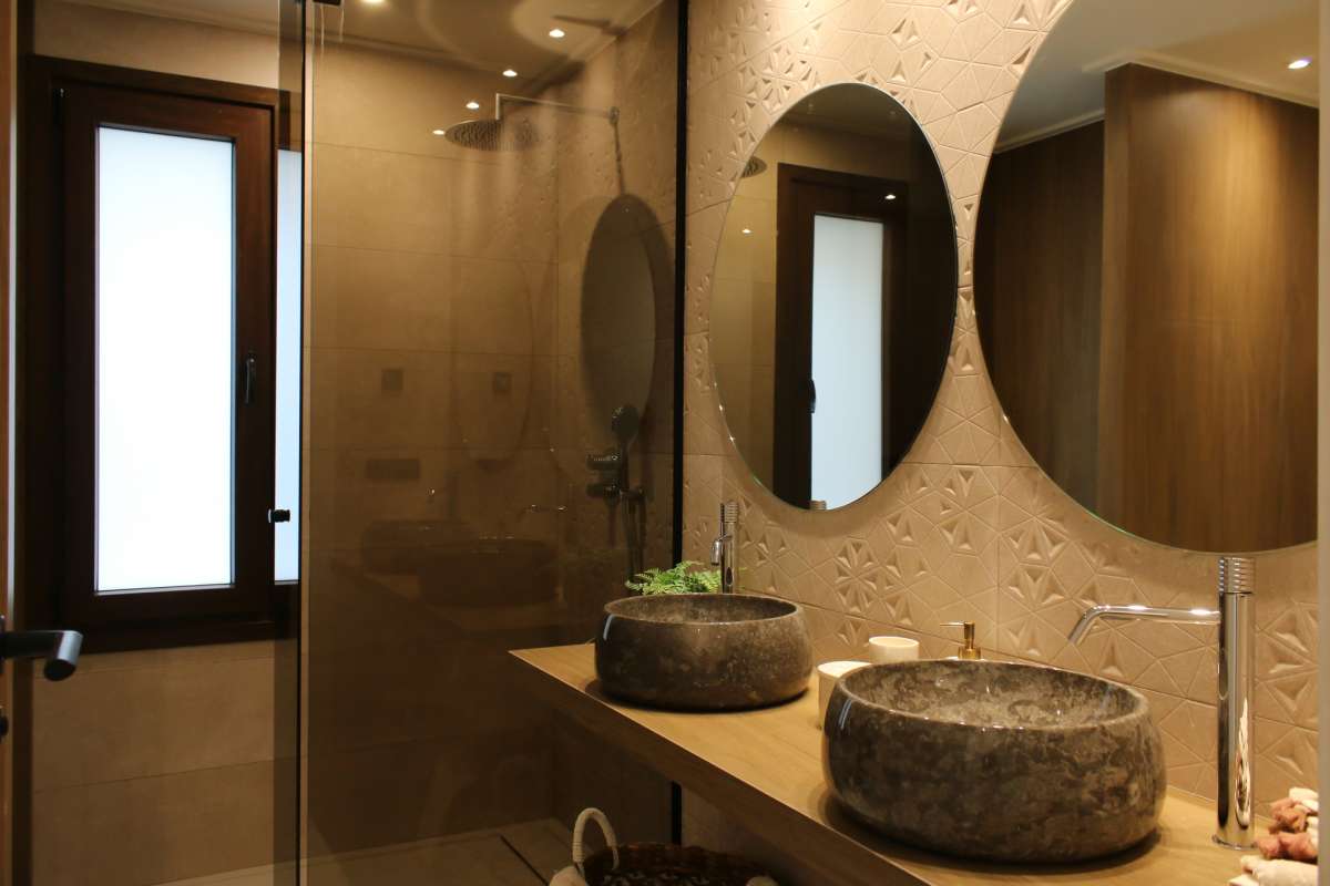 MEDITERRANEAN STYLE VILLA FOR SALE AT LA FINCA GOLF IN ALGORFA