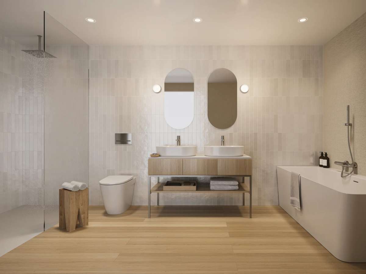 APARTMENT FOR SALE, ESTEPONA