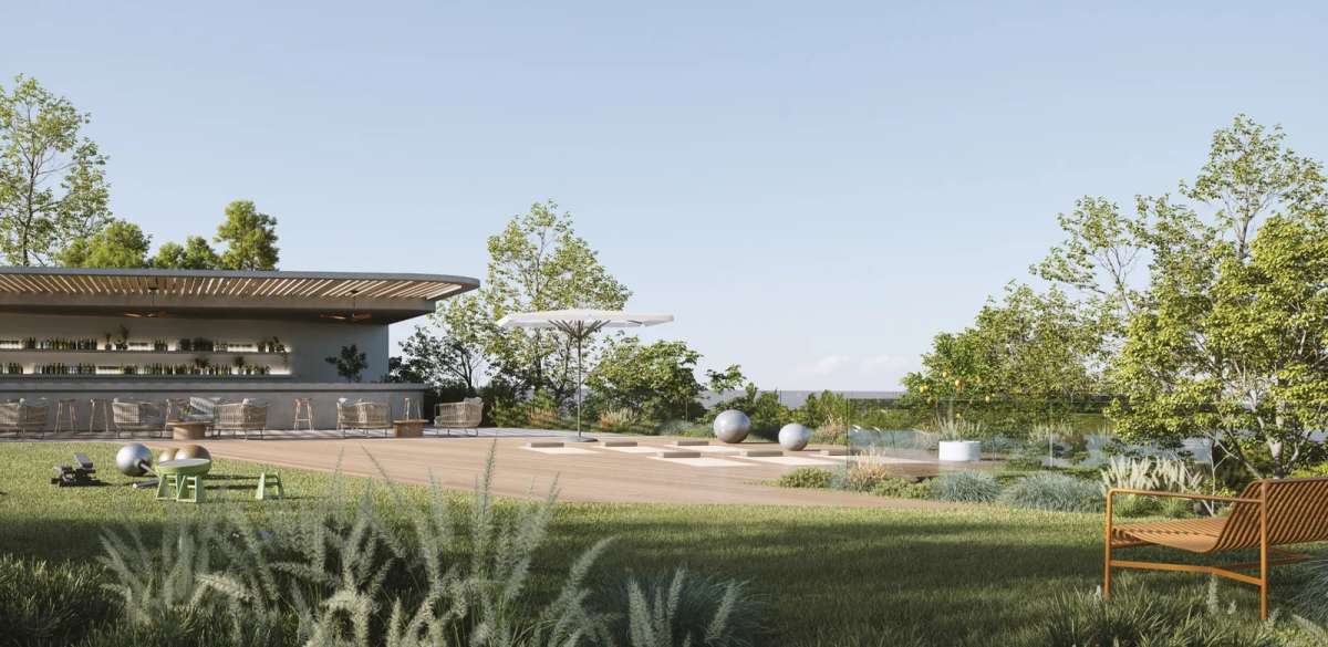 APARTMENT FOR SALE, ESTEPONA