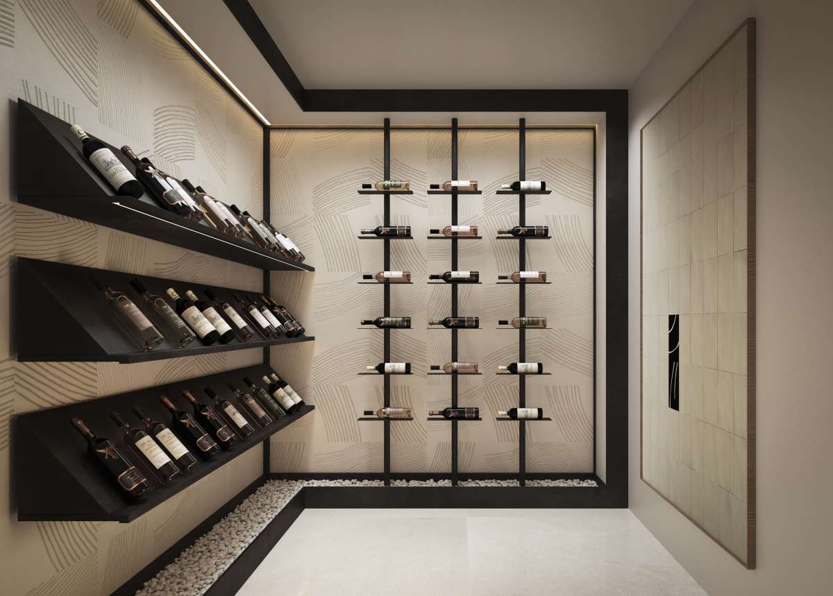 VILLA FOR SALE, ESTEPONA