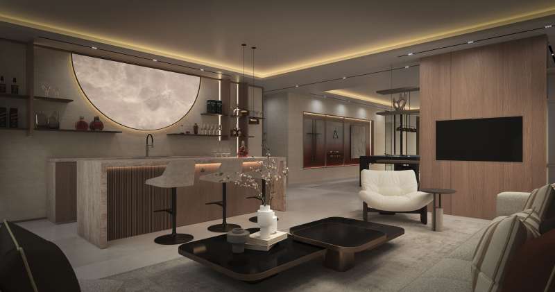 full-gallery32