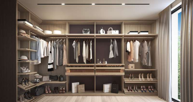 full-gallery32