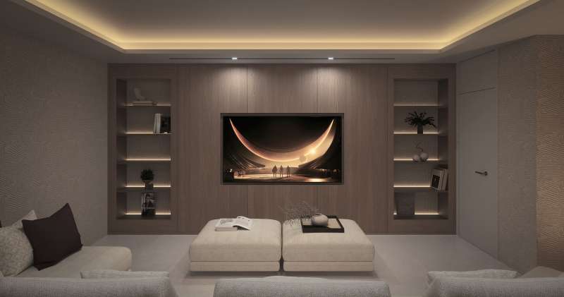 full-gallery32