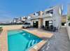 Villa 1