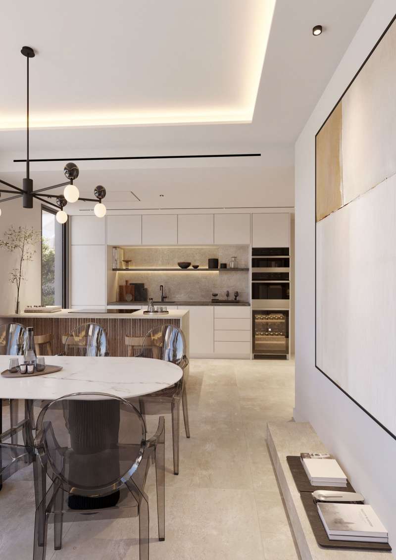 full-gallery41