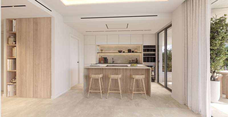 full-gallery41