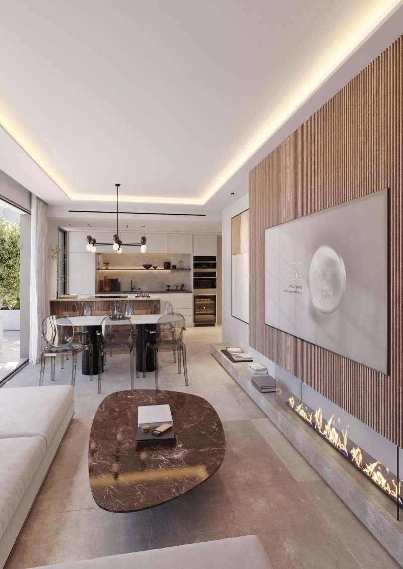 full-gallery41