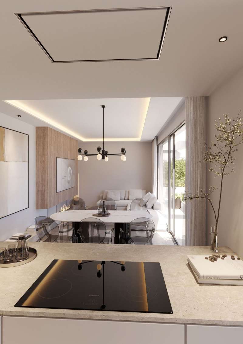 full-gallery41