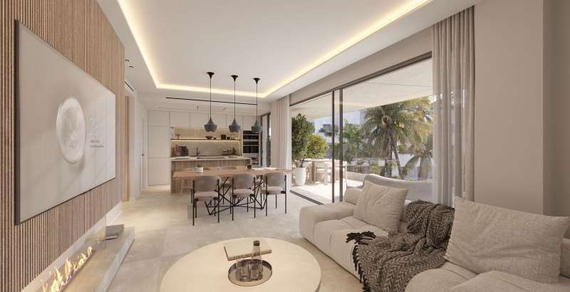 full-gallery41
