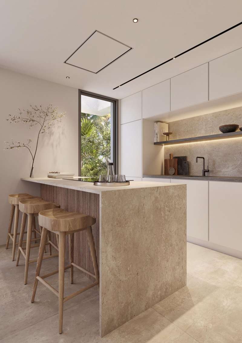 full-gallery41