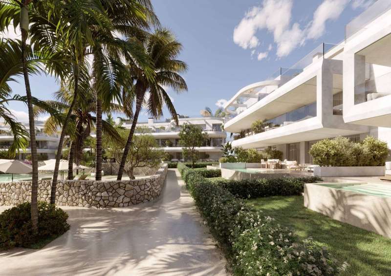 full-gallery41