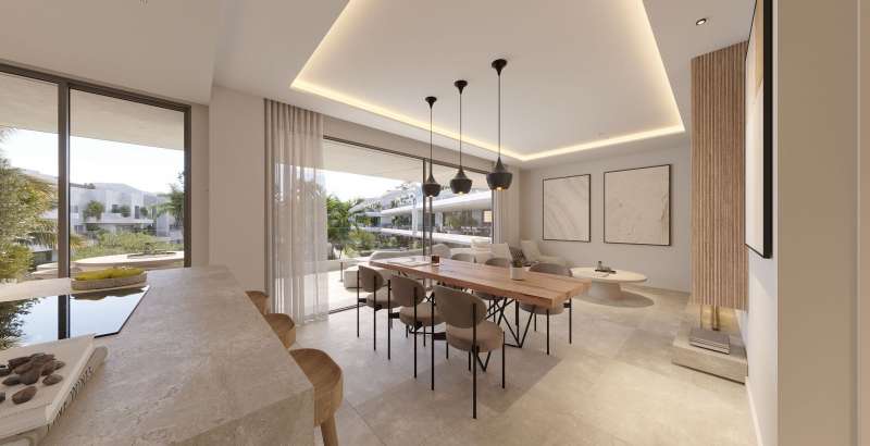 full-gallery41