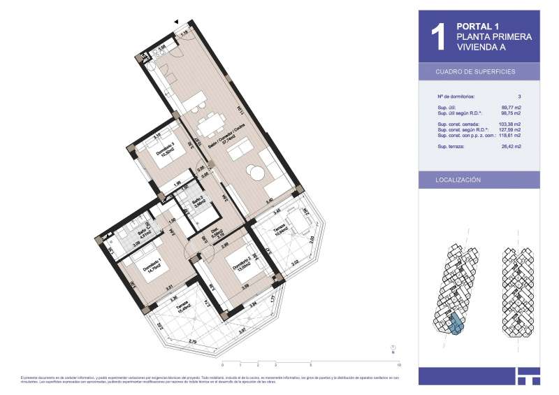 floor-plan-0