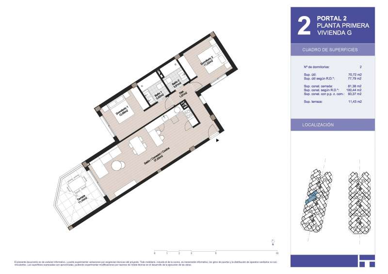 floor-plan-0
