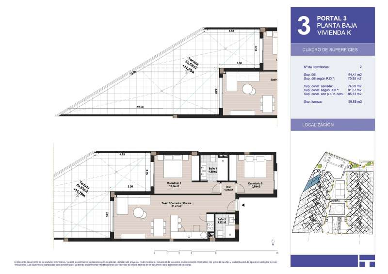 floor-plan-0