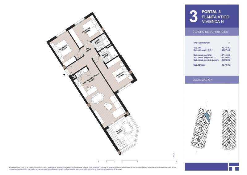 floor-plan-0