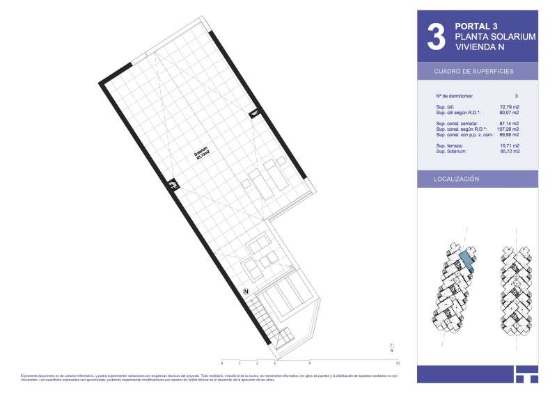 floor-plan-1