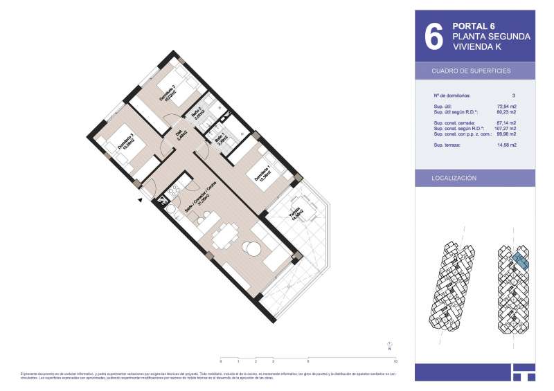 floor-plan-0