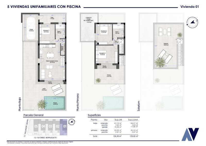 floor-plan-0