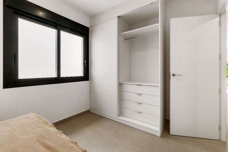 full-gallery21