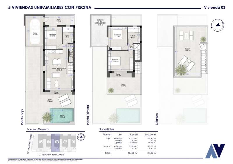 floor-plan-0