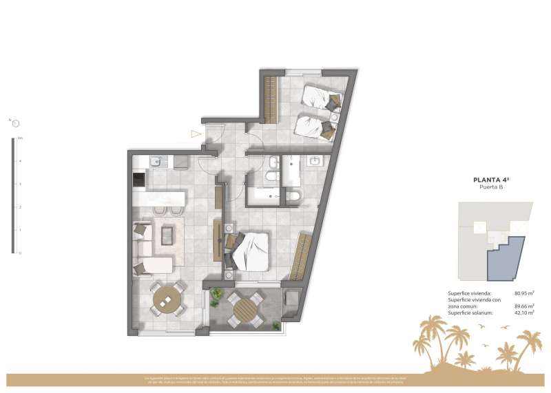 floor-plan-0