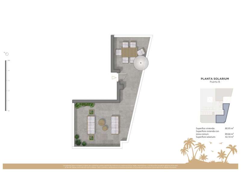 floor-plan-1