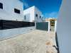Villa 1