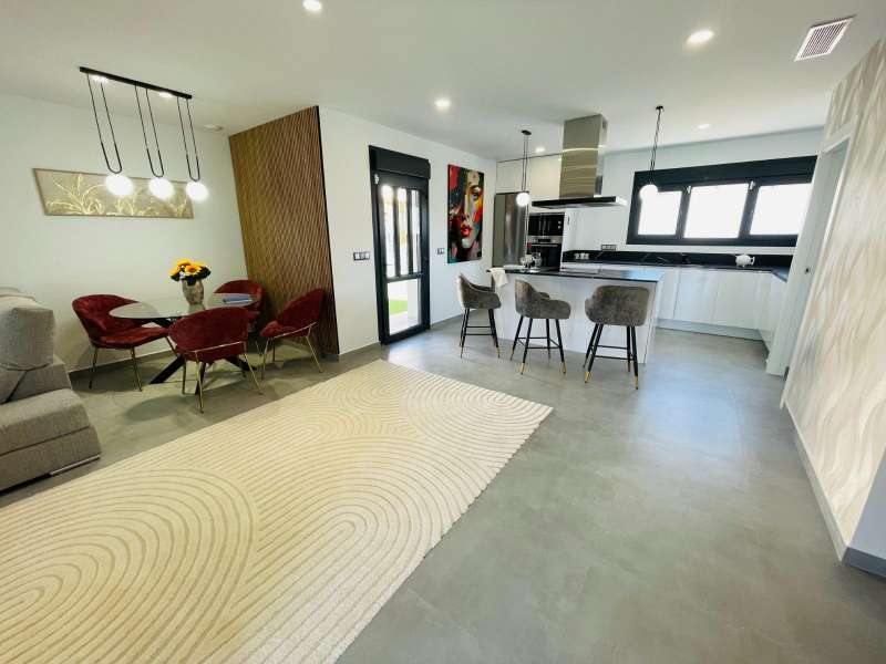 full-gallery29