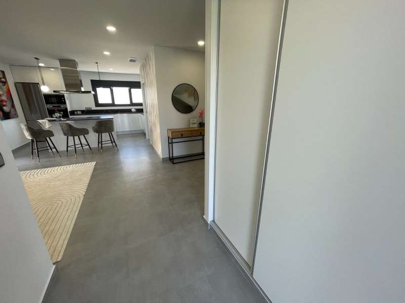 full-gallery29