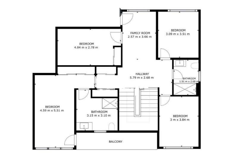 floor-plan-1