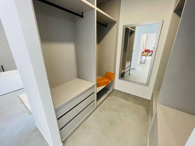 full-gallery29