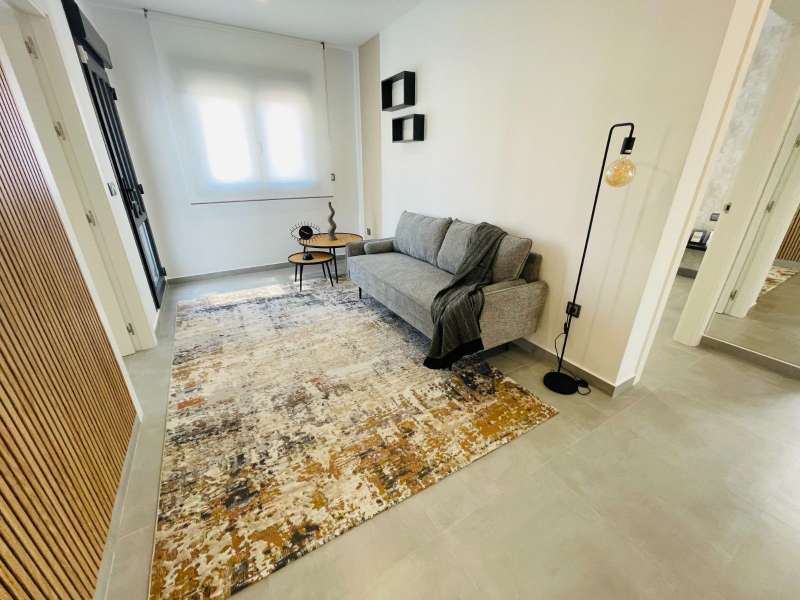 full-gallery29