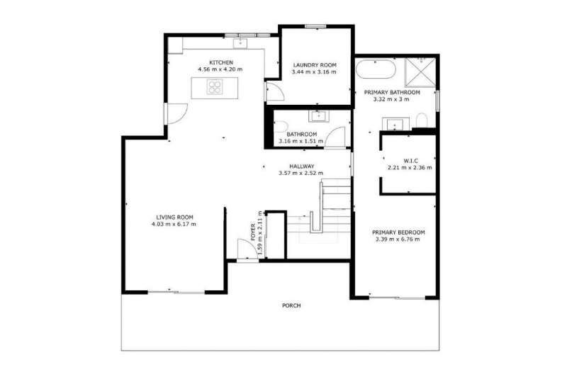 floor-plan-0