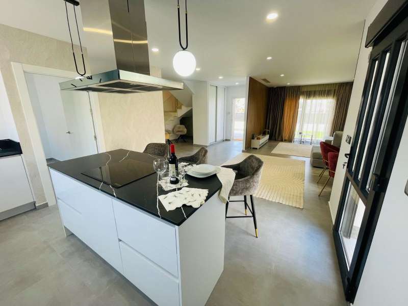 full-gallery29
