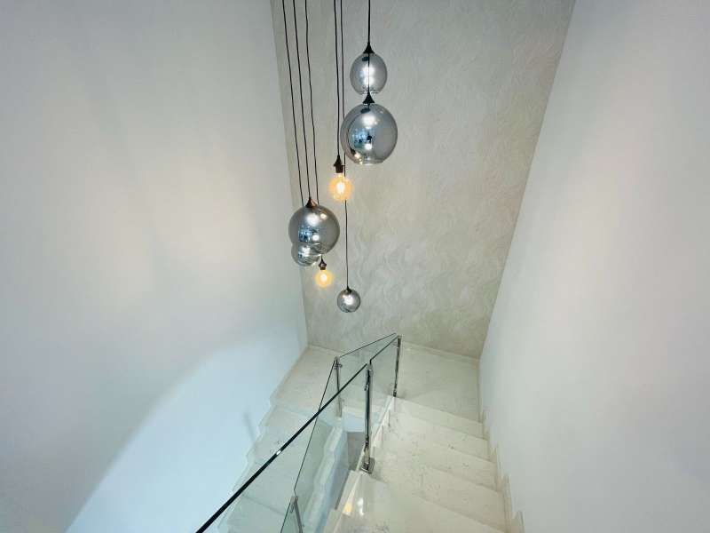 full-gallery29