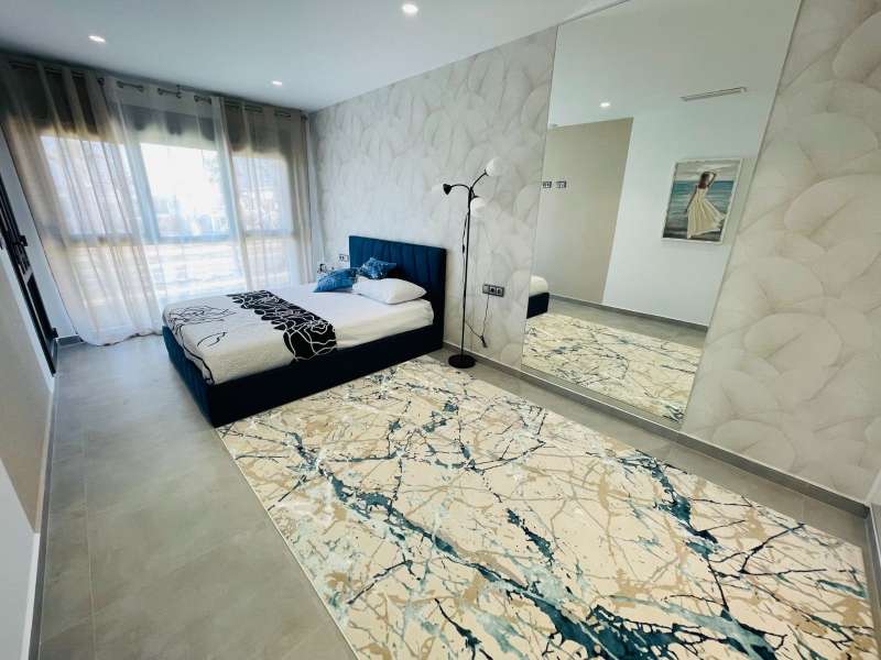 full-gallery29