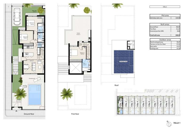 floor-plan-0