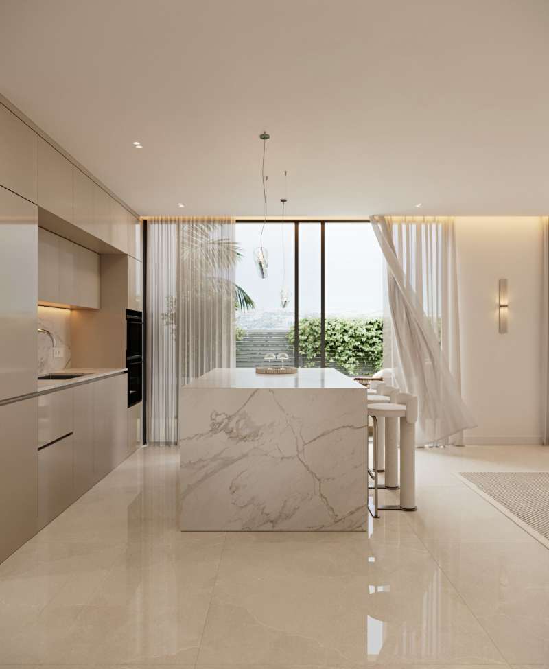 full-gallery16